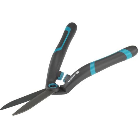 GARDENA PrecisionCut Hand Heckenschere
