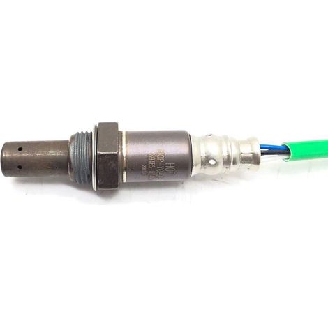 Sauerstoffsensor kompatibel mit Toyota Corolla: 89465-02410, 89465-48170, 89465-48430 (1/3)
