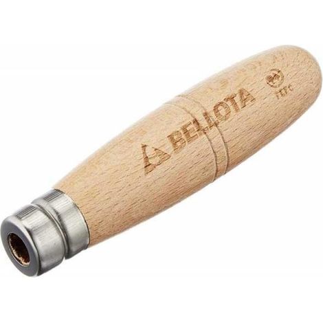 BELLOTA mango madera 5842-h paleta , Mango Paleta M 5842/H, Bellota. Fabricados con madera de primera calidad, con las propiedades más adecuadas al trabajo a realizar. Diseño ergon