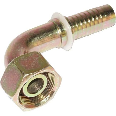 Raccord ALFAGOMMA PGL162690