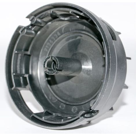 Ventilatore OUTILS-WOLF 70424OW (1/2)