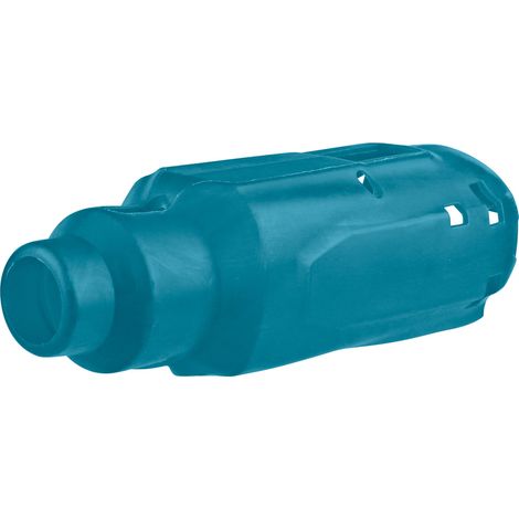 Makita  Cubierta  Protectora  Carcasa  Azul  424967-2 (1/2)