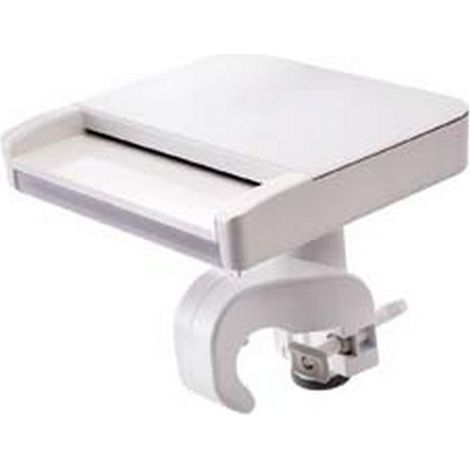 1PZ luce led multicolor cascata piscine "metal/prism/ultra frame" peso kg4,6