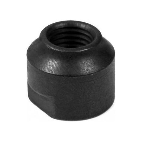 Cono de cubo delantero NH-303 de 5/16" (1/5)