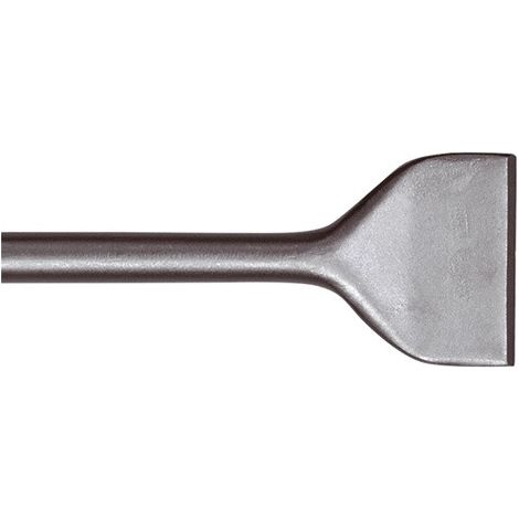 BURIN LARGE SDS-MAX 80-300MM MAKITA - D34241
