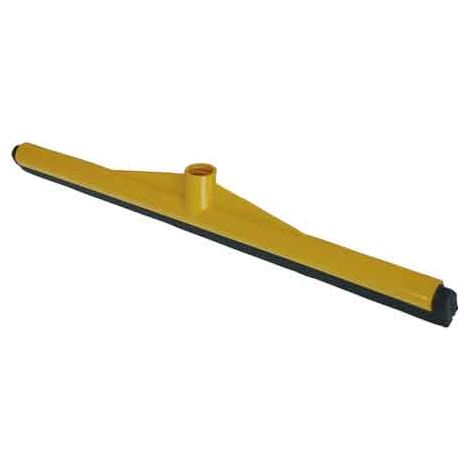 SPINGIACQUA 55 cm