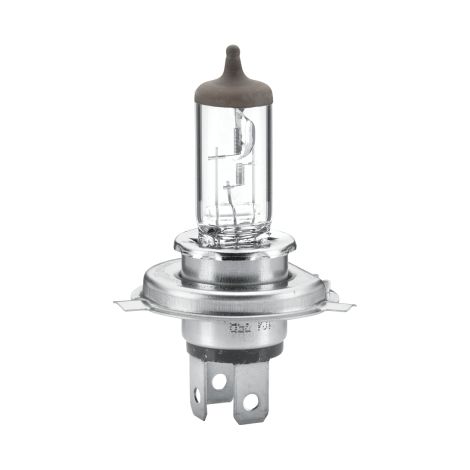 Bombilla de servicio Hella Behr HEL 8GJ 002 525-131 (1/2)