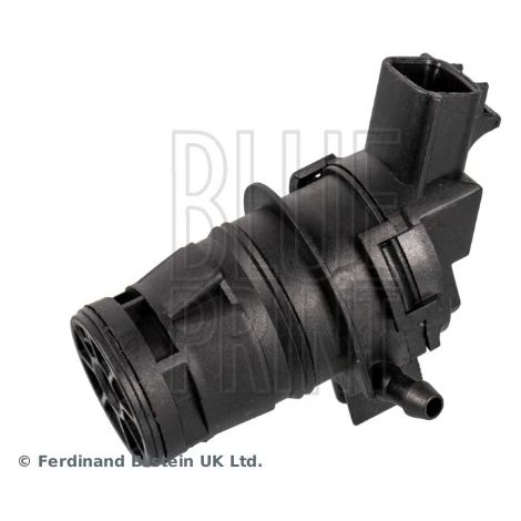Pompe d'eau de nettoyage, nettoyage des vitres Blue Print ADT30305 LEXUS