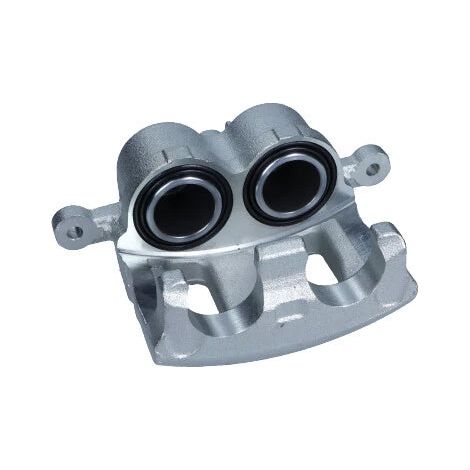 MAXGEAR 82-0840 Étrier de frein KIA 581902PA70 - 581302P700 (1/3)