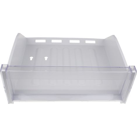 Whirlpool - cajón de congeladora - 481010694098 - 8015250456097