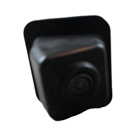 Camera Arriere CITROEN C3 2009- [PRODUIT D'OCCASION]♻️9809301180