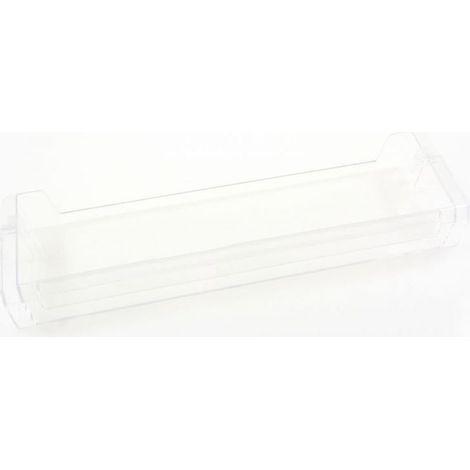 Balconnet de porte pour Refrigerateur HAIER 49056694