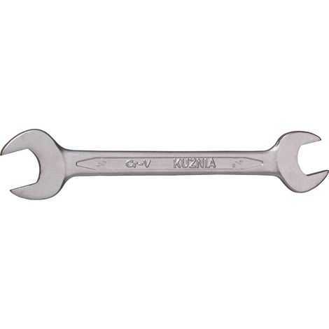 Clé plate 810 mm - T-3208 rwpd