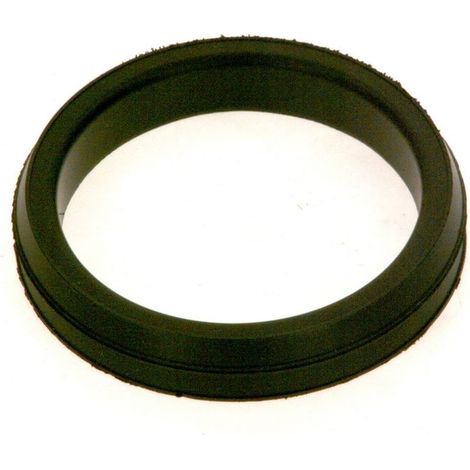 BOSCH Dichtung, 87110041250