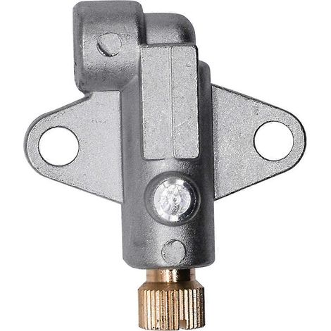 Neues, hochwertiges Kraftstoffabsperrventil für Ford-Traktoren (Art.-Nr. 311292)