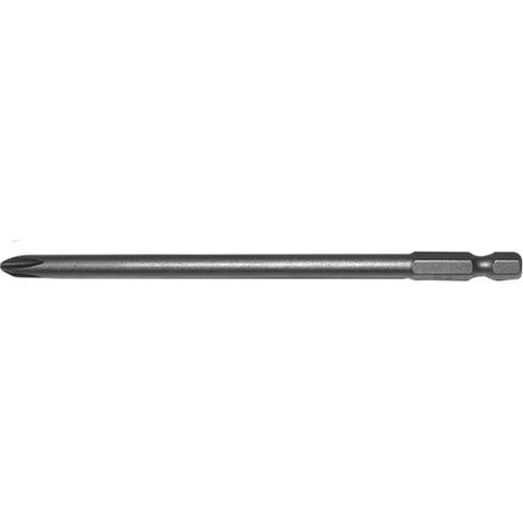 Peu de tournevis Makita PH2 1 unités
