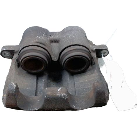 Etrier De Frein Arriere Gauche VOLKSWAGEN Lt 46 (1/4)
