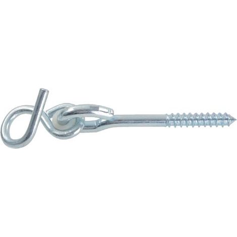 Crochet UNIVERSEL HS346396