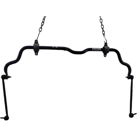 Barre Stabilisatrice Avant MERCEDES Cla [PRODUIT D'OCCASION]♻️2473200711