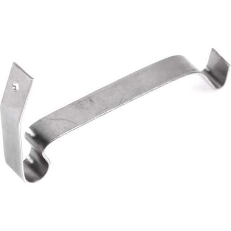 Ressort de connexion pour tronçonneuse Stihl 023 MS230 (1/3)