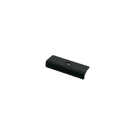69921302063 - Equerre pour Taille-Haie ECHO