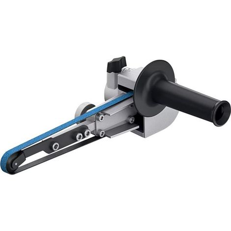 Flex Power Tools BF 140 File Sanding Attachment Kit