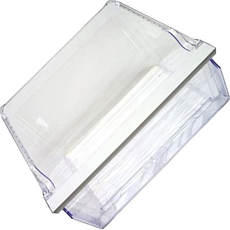 Cassetto verdure inferiore originale - Frigorifero, congelatore - SAMSUNG - 3230223662734372098