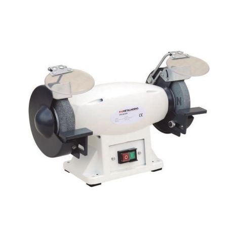 Esmeriladora MW QSM 150 - 450 W