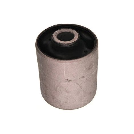 Suspension, bras de liaison MAXGEAR 72-6602 HYUNDAI 55216-4A000 55217-4A000 (1/3)