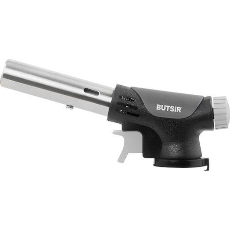 Soplete butsir NS 230 leggero 1000 watt