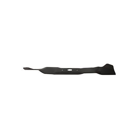 Lama per tagliabordo adattabile MTD per macchina 40pb, 40pollici, 40pollici-hq, 40pt, 395pb, 395pollici, 400-40, 4035pollici, Bh40, Bl4040p, Campus 400b, C3