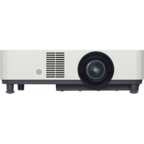 SONY- Vidéoprojecteur ultra-compact VPL-PHZ61 (1/2)