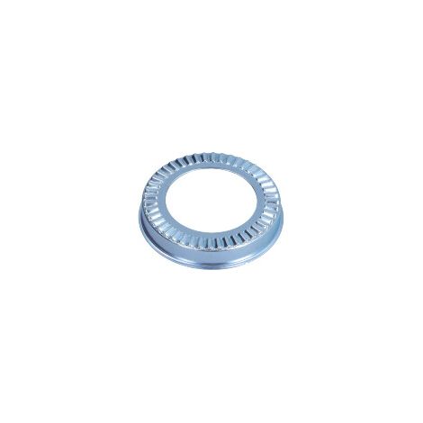 ANNEAU ABS MAXGEAR FORD ARRIÈRE ESCORT/FIESTA/KA/PUMA 1.3-2.0 90-08