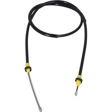 Cavo freno 1190348 kamoka