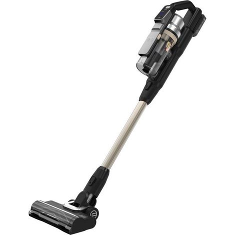 Stielstaubsauger Black & Decker bsv525blp-qw beutellos 0,65 L (1/5)