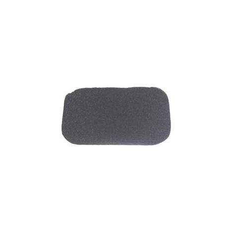 FILTRO ARIA A BASSA DENSITA' PER GENERATORE GN2800 - 1 pezzi EXCEL