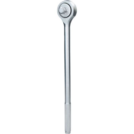 Brilliant Tools Cliquet 3/4", 24 dents (1/5)