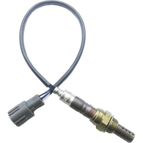 234-4260 89465-04340 Oxygen Sensor Compatible with Toyota Avalon Tundra Camry (1/4)