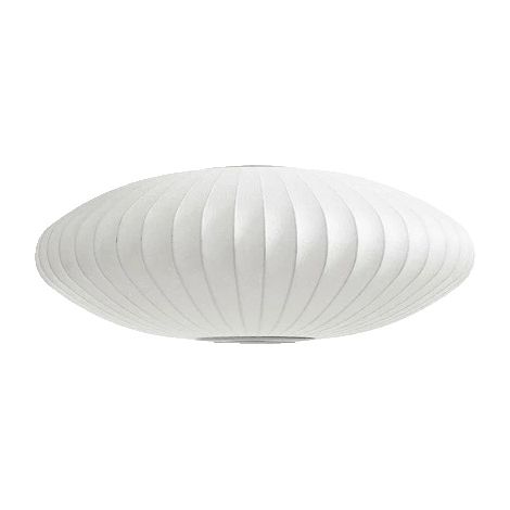 Suspension, Design Moderne, Éclairage Efficace, 60CM, Pas d'ampoule (E27) (1/2)