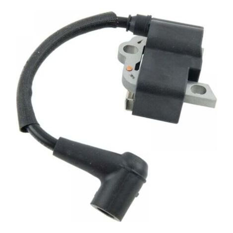 Bobine d'allumage pour tronçonneuse MS210C, MS230C, MS250C Easy Start 1123 400 1301 MS210C-BE, pièces et accessoires (1/5)