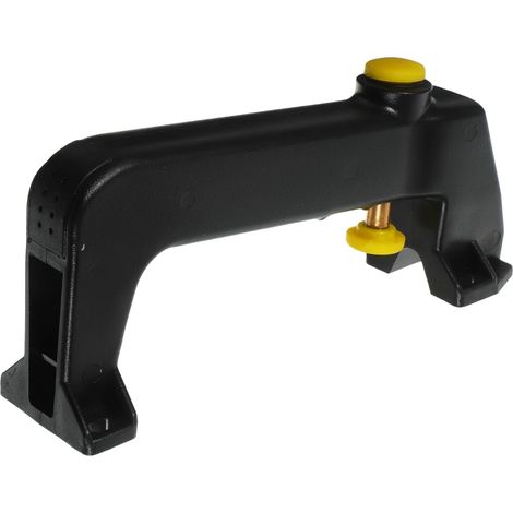 Kit Maintenance Efficient Changing Changer Handles Locking Levers