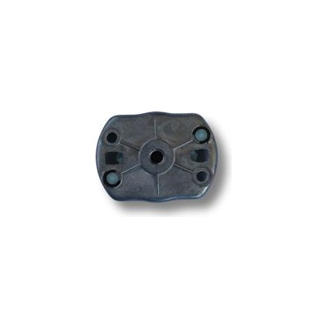 FUXTEC Mitnehmer für FX-AF152 (1/2)