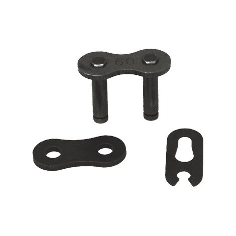 MAGLIA RASTRELLO KIT COGLIOLIVE BATTERIA SPIDER n°51