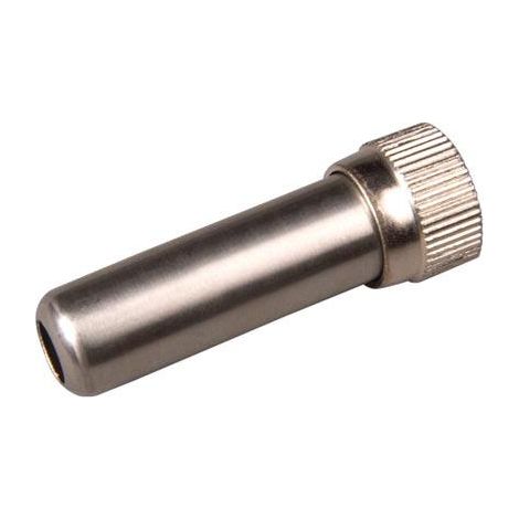 Manchon Pour Panne De Dessoudage Vtssd3/desol