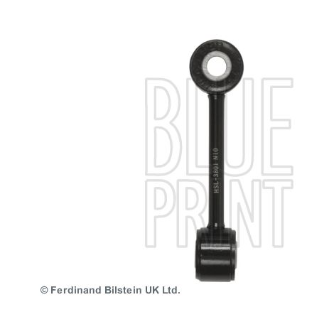 Entretoise/tige, stabilisateur Blue Print ADM58510 MAZDA NA01-34-170