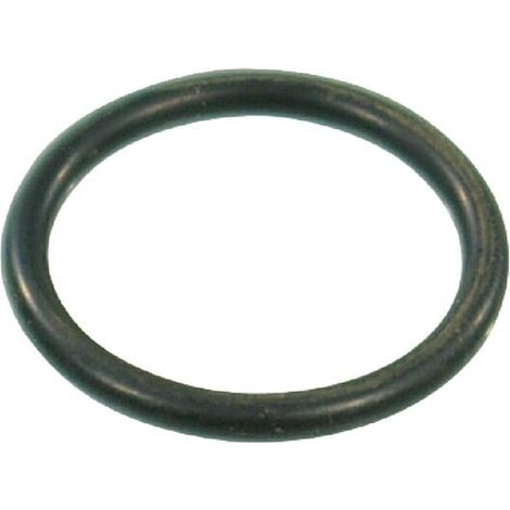 O-ring 42,52x2,62 EDPM GEOLINE G00001032