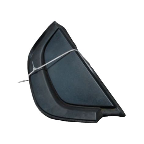 [PRODUIT D'OCCASION] Enjoliveur Aile Arriere Droit CITROEN C3 2009- ♻️ Ref Oe. 98160774n8 - Garantie à vie (1/3)