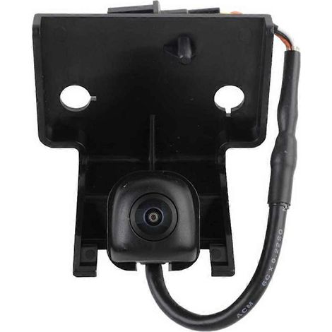 99240-S0900 Rückfahrkamera für Hyundai