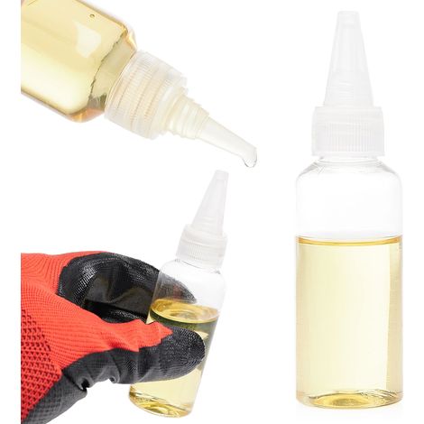Olio per il quadro