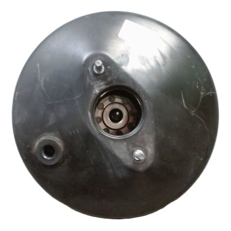 [PRODUIT D'OCCASION] Servo-frein CITROEN C1 5p ♻️ Ref Oe. 4535v5 - Garantie à vie (1/3)